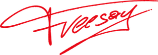 FREESAY Logo